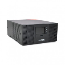 Пристрій безперебійного живлення Brazzers BRSW-LFP-1000-12 800W (BRSW-LFP-1000-12)