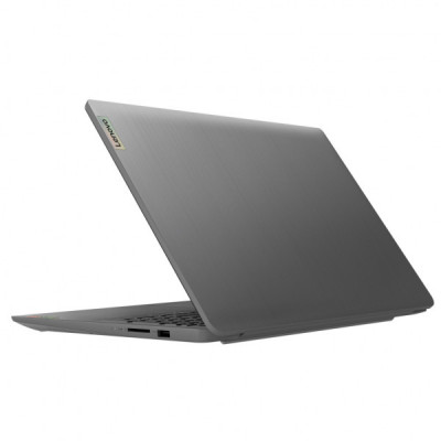 Ноутбук Lenovo IdeaPad 3 15ITL6 (82H800UKRA)