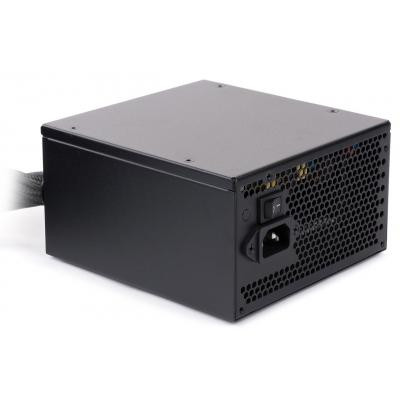 Блок живлення Vinga 600W (VPS-600B)