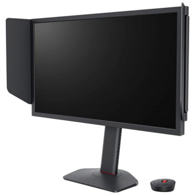 Монітор BenQ XL2546X