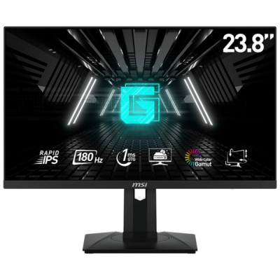 Монітор MSI G244PF-E2