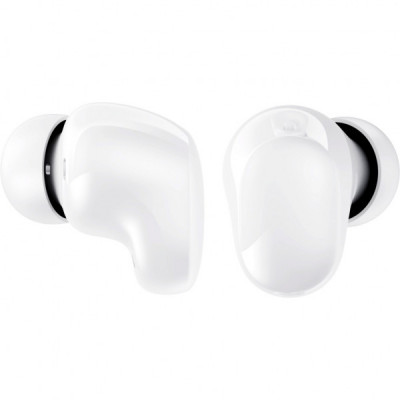 Навушники Xiaomi Redmi Buds 6 Play (BHR8773GL) White (1071787)