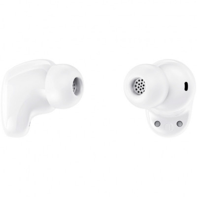 Навушники Xiaomi Redmi Buds 6 Play (BHR8773GL) White (1071787)