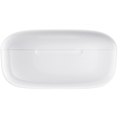 Навушники Xiaomi Redmi Buds 6 Play (BHR8773GL) White (1071787)