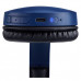 Vapehub-Image