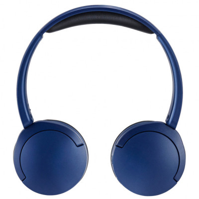 Навушники Panasonic RB-HF630B Blue (RB-HF630BG-A)