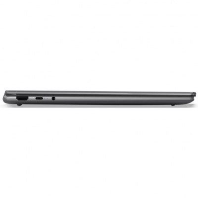 Ноутбук Lenovo Yoga 7 2-in-1 14ILL10 (83JQ009WRA)