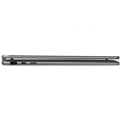 Ноутбук Lenovo Yoga 7 2-in-1 14ILL10 (83JQ009WRA)