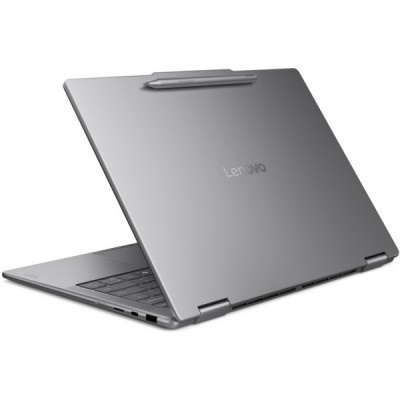 Ноутбук Lenovo Yoga 7 2-in-1 14ILL10 (83JQ009WRA)