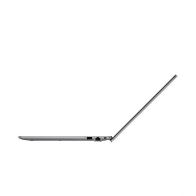 Ноутбук ASUS ExpertBook P1 P1503CVA-S72821 (90NX0881-M037R0)