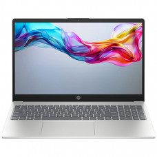 Ноутбук HP 15-fc0111ua (B4LY2EA)