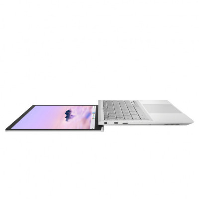 Ноутбук ASUS ExpertBook CX54 Chromebook Plus CX5403CMA-QN0678 (90NX0791-M00T90)