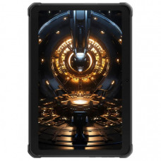 Планшет HOTWAV R8 10,1" 4/128Gb LTE, Black (HWR8LTE4128B)