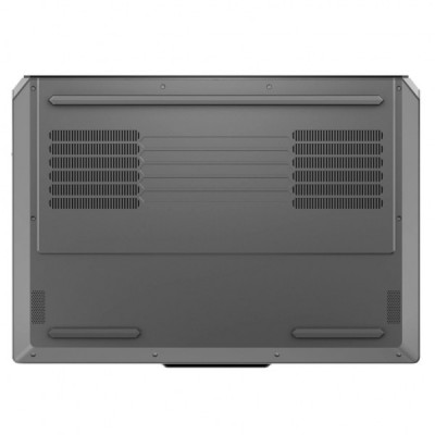 Ноутбук Lenovo LOQ 15IRX11 (83SC002PRA)