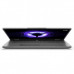 Vapehub-Image
