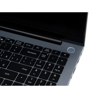 Ноутбук Vinga Iron S151 (S151-131516512SWH) Ноутбук Vinga Iron S151 (S151-131516512SWH)