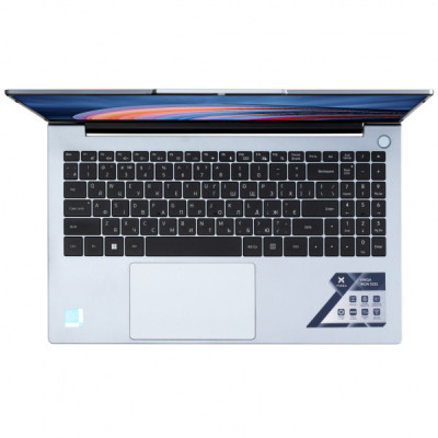 Ноутбук Vinga Iron S151 (S151-131516512SWH) Ноутбук Vinga Iron S151 (S151-131516512SWH)