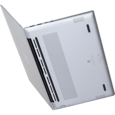 Ноутбук Vinga Iron S151 (S151-131516512SWH) Ноутбук Vinga Iron S151 (S151-131516512SWH)