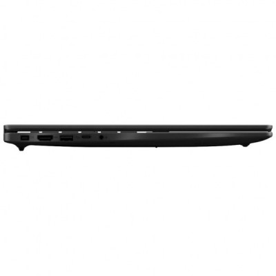 Ноутбук ASUS V16 V3607VM-TK151 (90NB16K1-M00BE0)