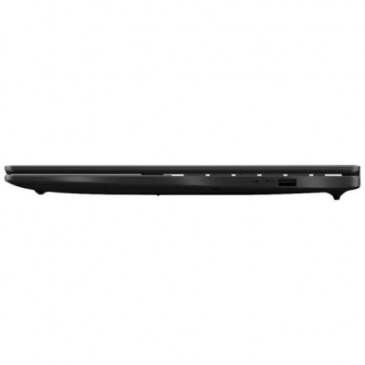 Ноутбук ASUS V16 V3607VM-TK151 (90NB16K1-M00BE0)