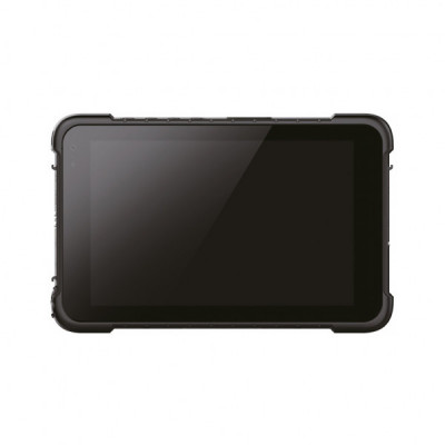Планшет Digitools Q86 8" 4G (LTE) 4/64GB NFC Black
