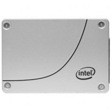 Накопичувач SSD 2.5" 960GB INTEL (SSDSC2KG960G801)