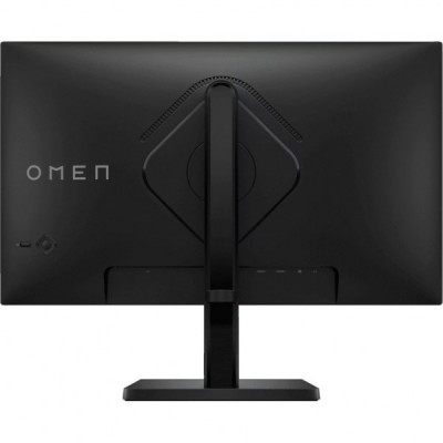 Монітор HP OMEN 24 (780D9E9)