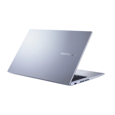 Ноутбук ASUS Vivobook 15 M1502QA-BQ021 (90NB1262-M000T0)