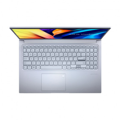 Ноутбук ASUS Vivobook 15 M1502QA-BQ021 (90NB1262-M000T0)