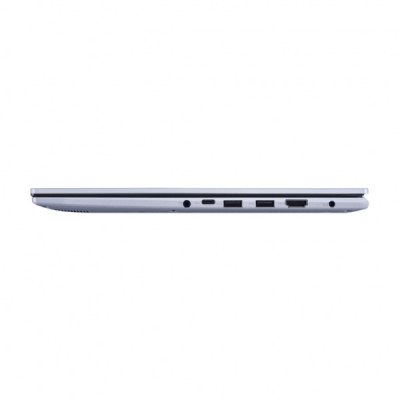 Ноутбук ASUS Vivobook 15 M1502QA-BQ021 (90NB1262-M000T0)