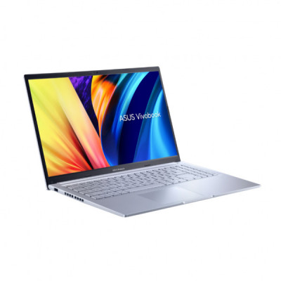 Ноутбук ASUS Vivobook 15 M1502QA-BQ021 (90NB1262-M000T0)