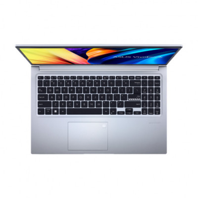 Ноутбук ASUS Vivobook 15 M1502QA-BQ021 (90NB1262-M000T0)