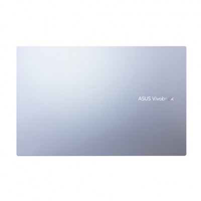 Ноутбук ASUS Vivobook 15 M1502QA-BQ021 (90NB1262-M000T0)