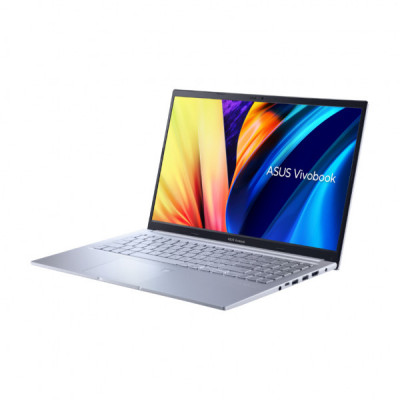 Ноутбук ASUS Vivobook 15 M1502QA-BQ021 (90NB1262-M000T0)