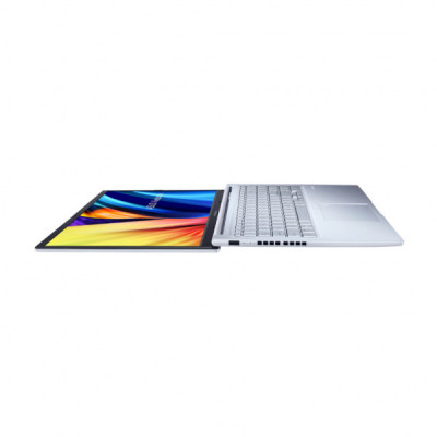 Ноутбук ASUS Vivobook 15 M1502QA-BQ021 (90NB1262-M000T0)