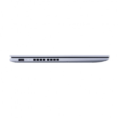 Ноутбук ASUS Vivobook 15 M1502QA-BQ021 (90NB1262-M000T0)