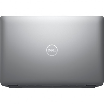 Ноутбук Dell Latitude 5450 (N095L545014UA_UBU)