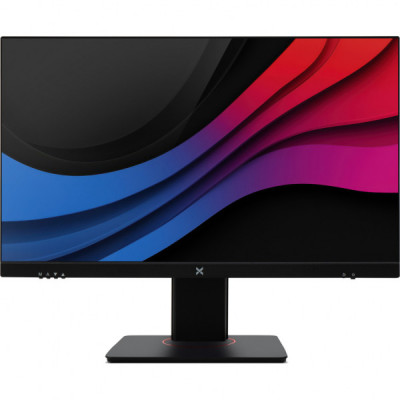 Комп'ютер Vinga AIO Advanced C0193 (I3M8INT.C0193)