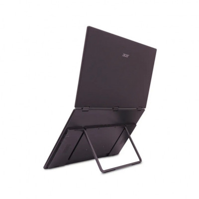 Монітор Philips Dual Portable PD193QEbmiuux (UM.XP3EE.E02)