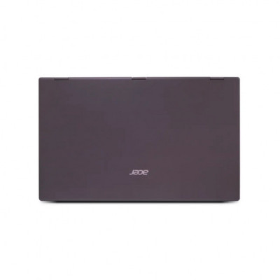 Монітор Philips Dual Portable PD193QEbmiuux (UM.XP3EE.E02)