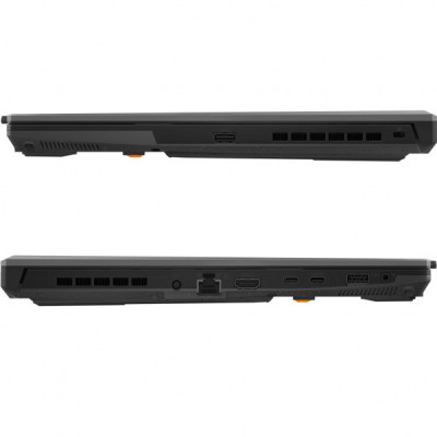 Ноутбук ASUS TUF Gaming A16 FA607NU-RL098 (90NR0MU3-M00590)