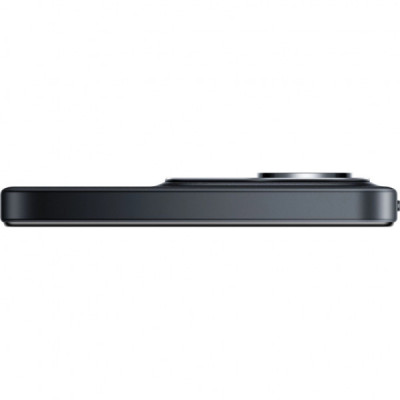 Мобільний телефон Xiaomi Redmi 15C 4/128GB Midnight Black (1163425)
