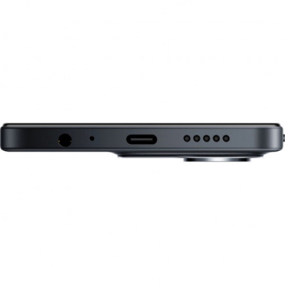 Мобільний телефон Xiaomi Redmi 15C 4/128GB Midnight Black (1163425)