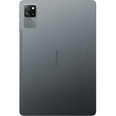Планшет Blackview Tab 60 Pro SET 10.1'' 4/128GB LTE Grey (6931548322467)