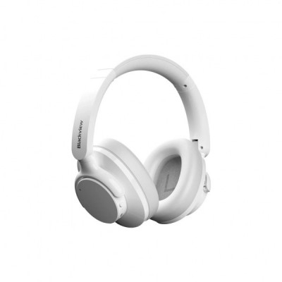 Навушники Blackview FitBuds H1 White (6931548321323)