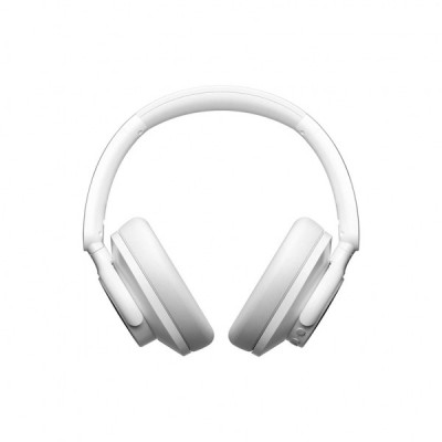 Навушники Blackview FitBuds H1 White (6931548321323)