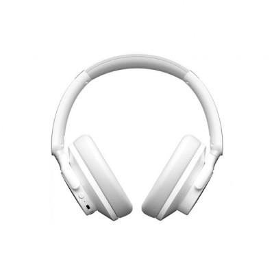 Навушники Blackview FitBuds H1 White (6931548321323)