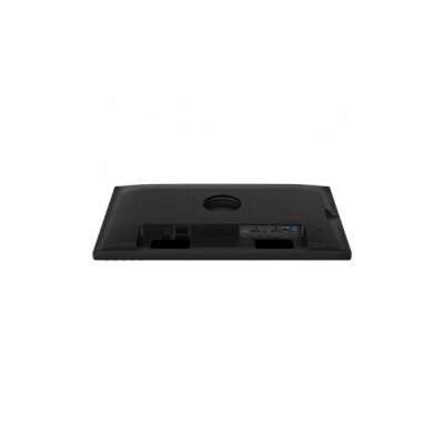 Монітор Philips 24B2U3601/00