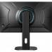 Vapehub-Image