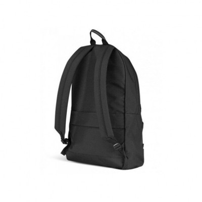 Рюкзак для ноутбука Ogio 15.6" ALPHA CORE CON 120 PACK BLK (5919009OG)